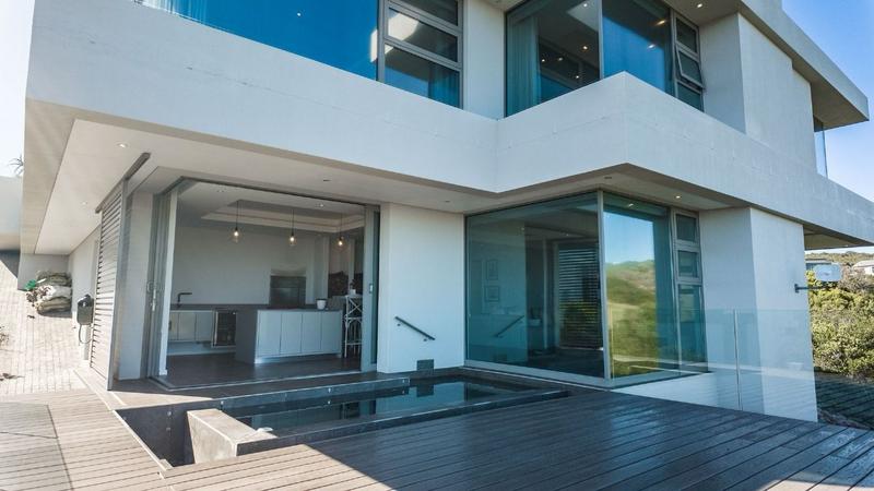 3 Bedroom Property for Sale in Pinnacle Point Golf Estate Western Cape
